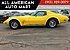 1974 Chevrolet Corvette for sale 101034088